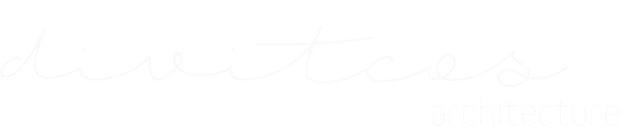 divitcos